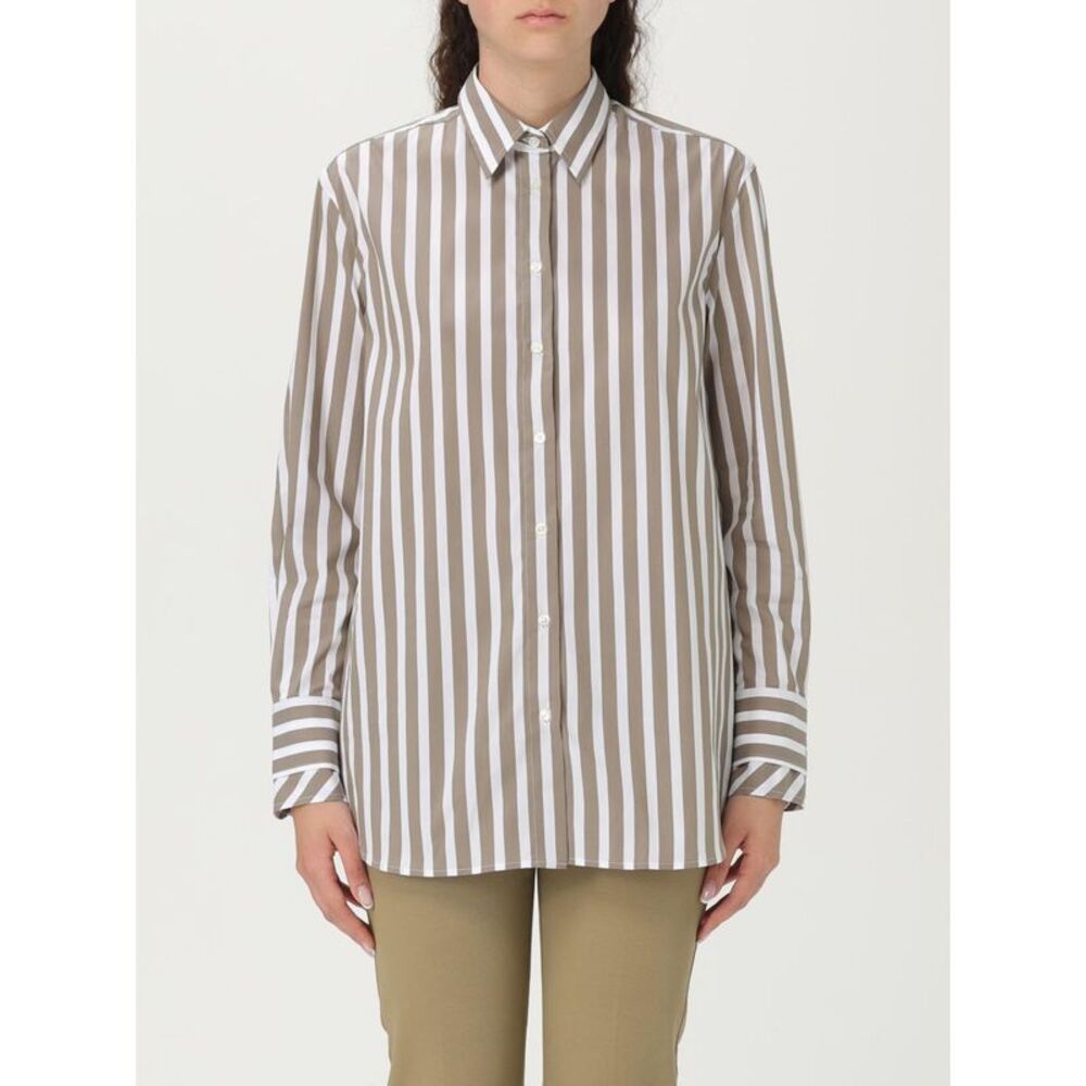 Fay Women Shirt Woman Fay